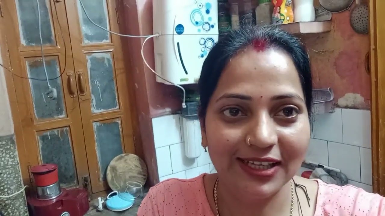 बाटी चोखा कैसे बनाएं 🍱 Baati Chokha Kaise Banaye 