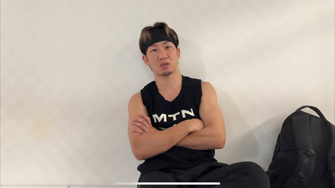 次の相手決めたわ