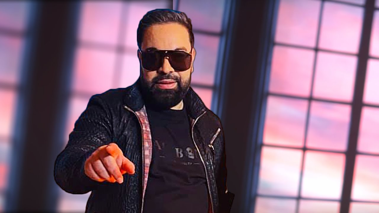 Florin Salam ❤️ Semnatura mea e pe inimioara ta 💥 Manele 2021 ❌ Colaj Florin Salam si Invitatii