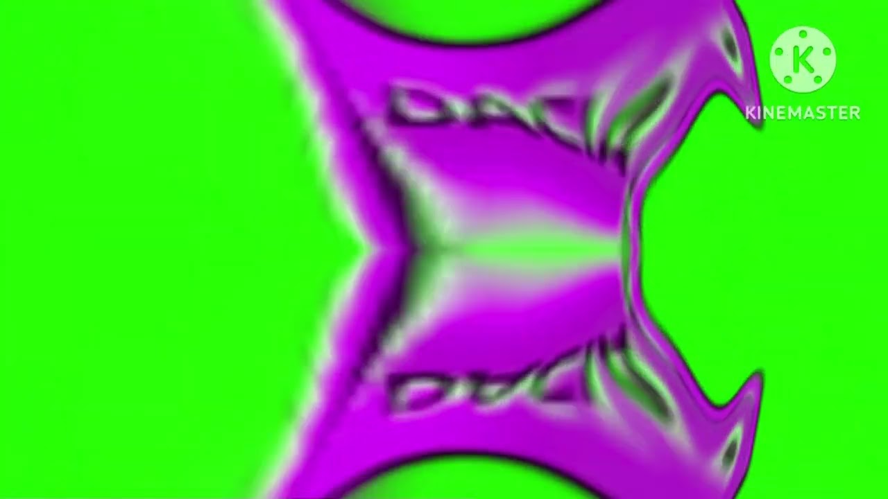 Dacia logo 4ormualr gmajor 900