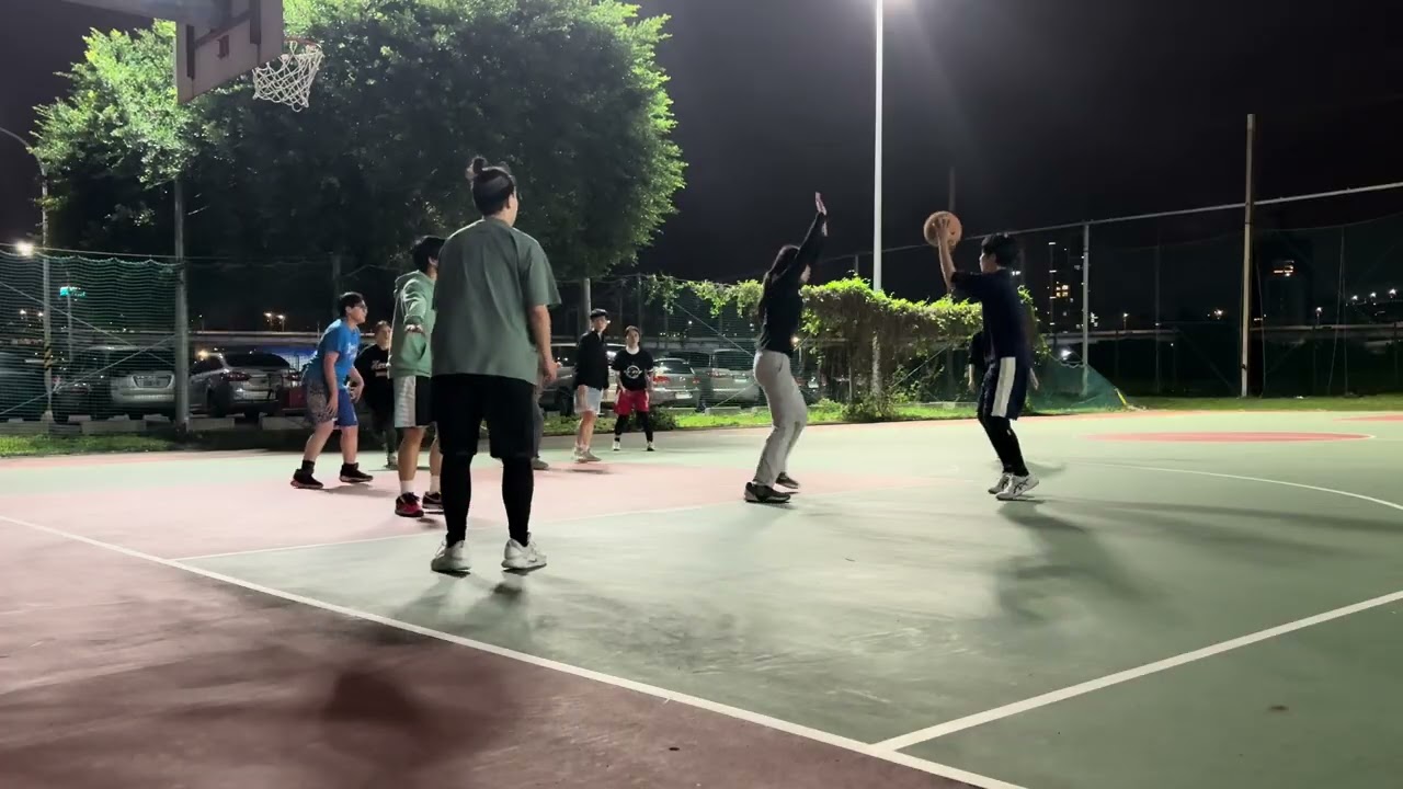20260123雙園