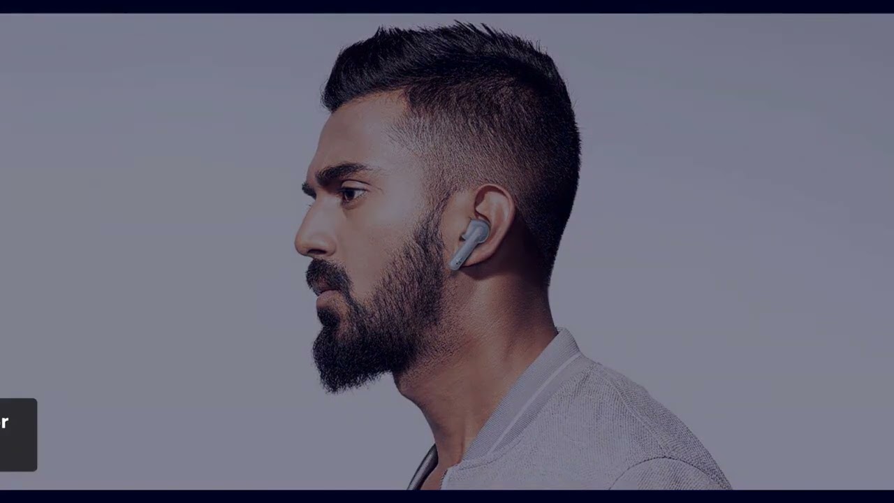 Unboxing & Review: boAt Airdopes 141 Truly Wireless Earbuds with One Touch Voice Assistant & ASAP C