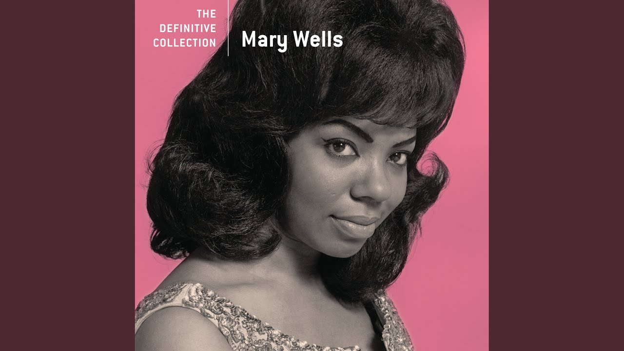 Whisper You Love Me Boy (Single Version)