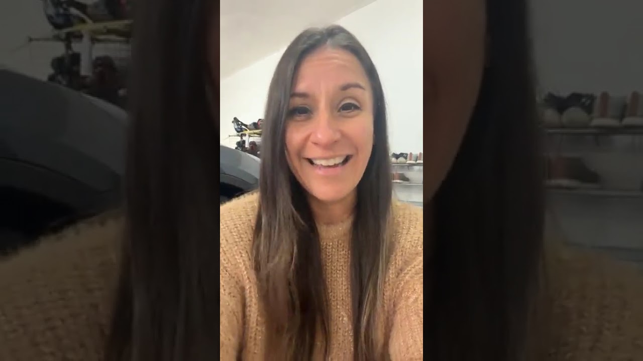 Spring Cleaning the Norwegian Way | Week 1: Entryway Reset