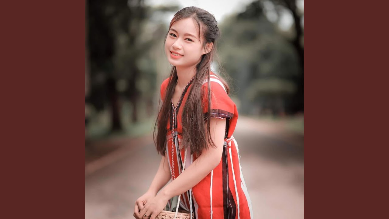 Merry Christmas to you Eh Blut Htoo