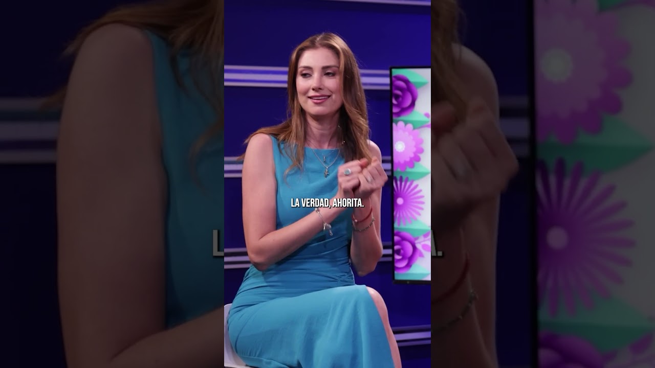 Brisseida Moya aprovecha cada oportunidad que tiene para viajar y visitar a su familia en Monterrey