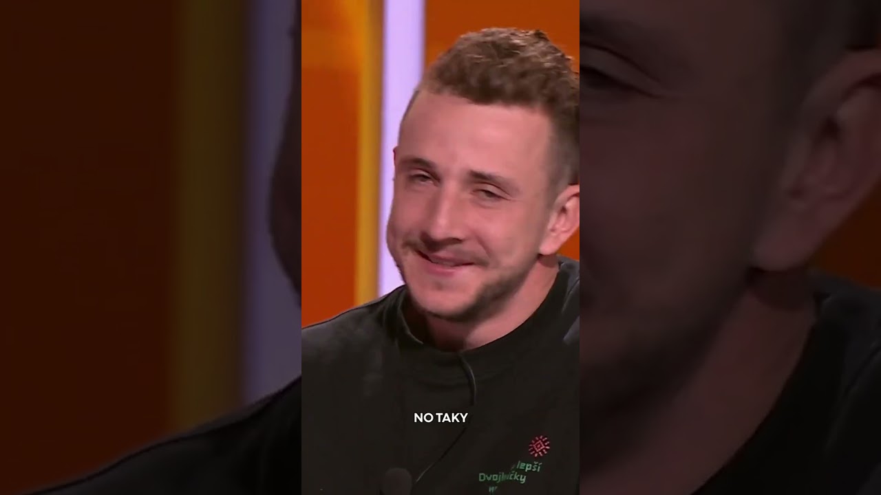 Nestihli jste včerej&scaron;&iacute; d&iacute;l Inkognito? 😆 Najdete ho už nyn&iacute; zdarma na prima+. 😎