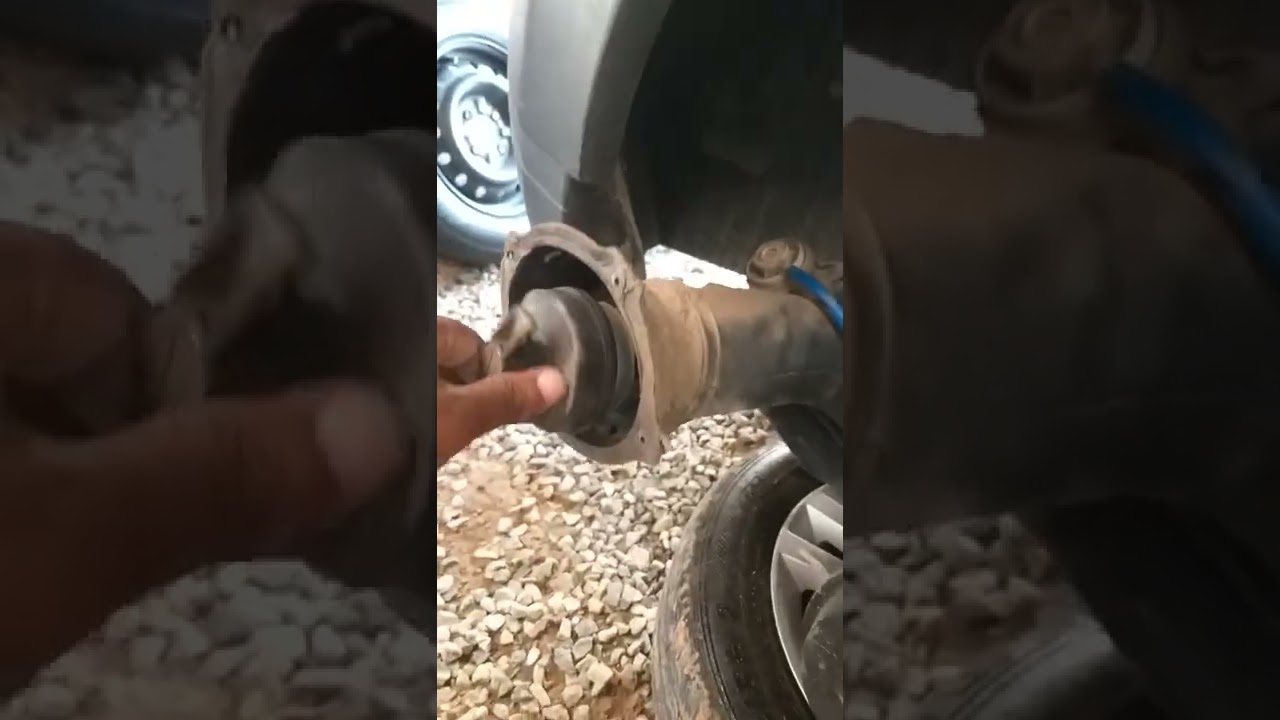 Pressão no tanque de combustível 