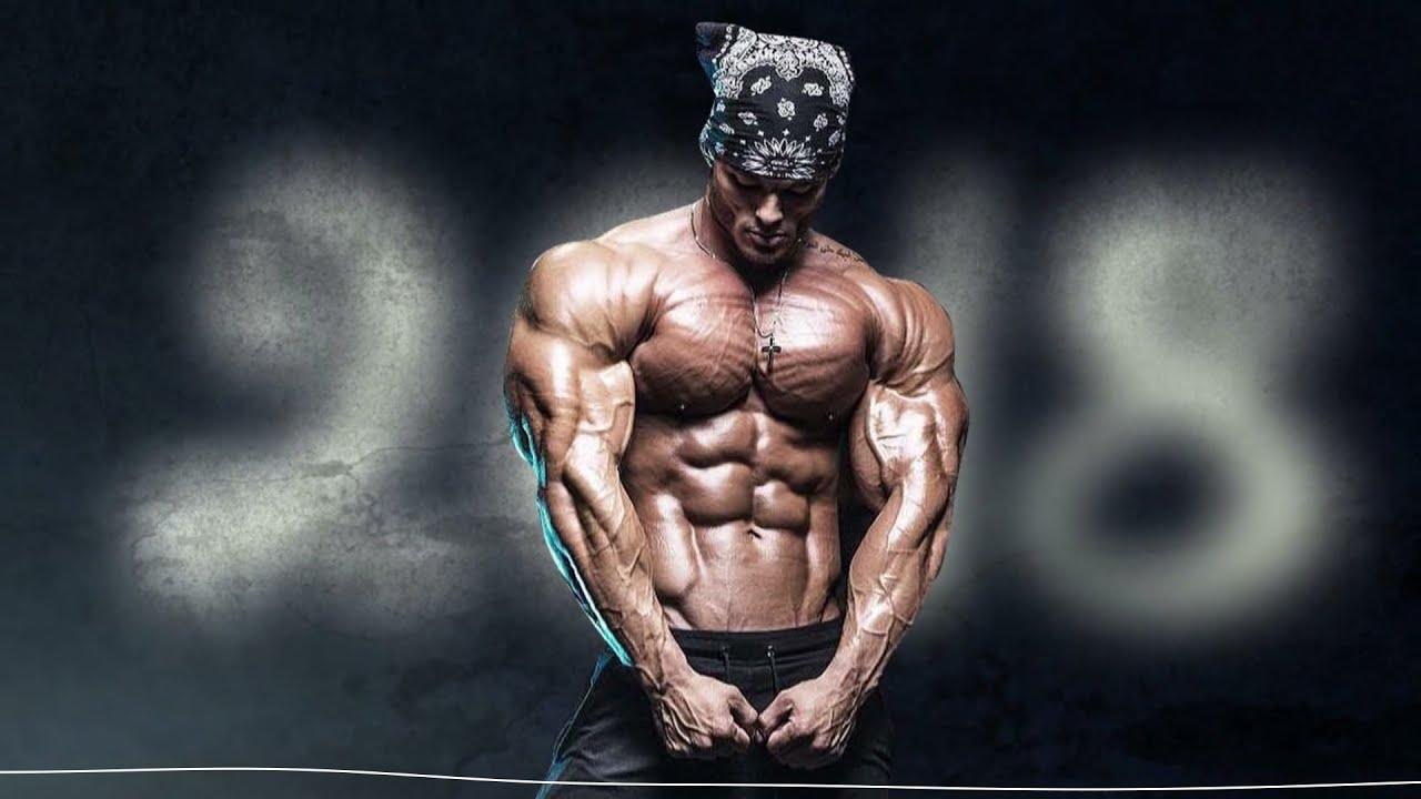 A legjobb zene testmozg&aacute;s edz&eacute;s az edzőteremben motiv&aacute;l&oacute; 2021 🔥 Intenz&iacute;v edz&eacute;s 2021
