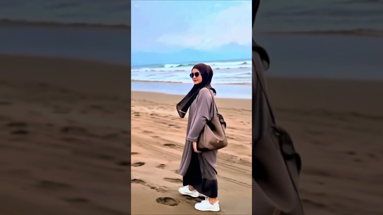 kau tau,,,