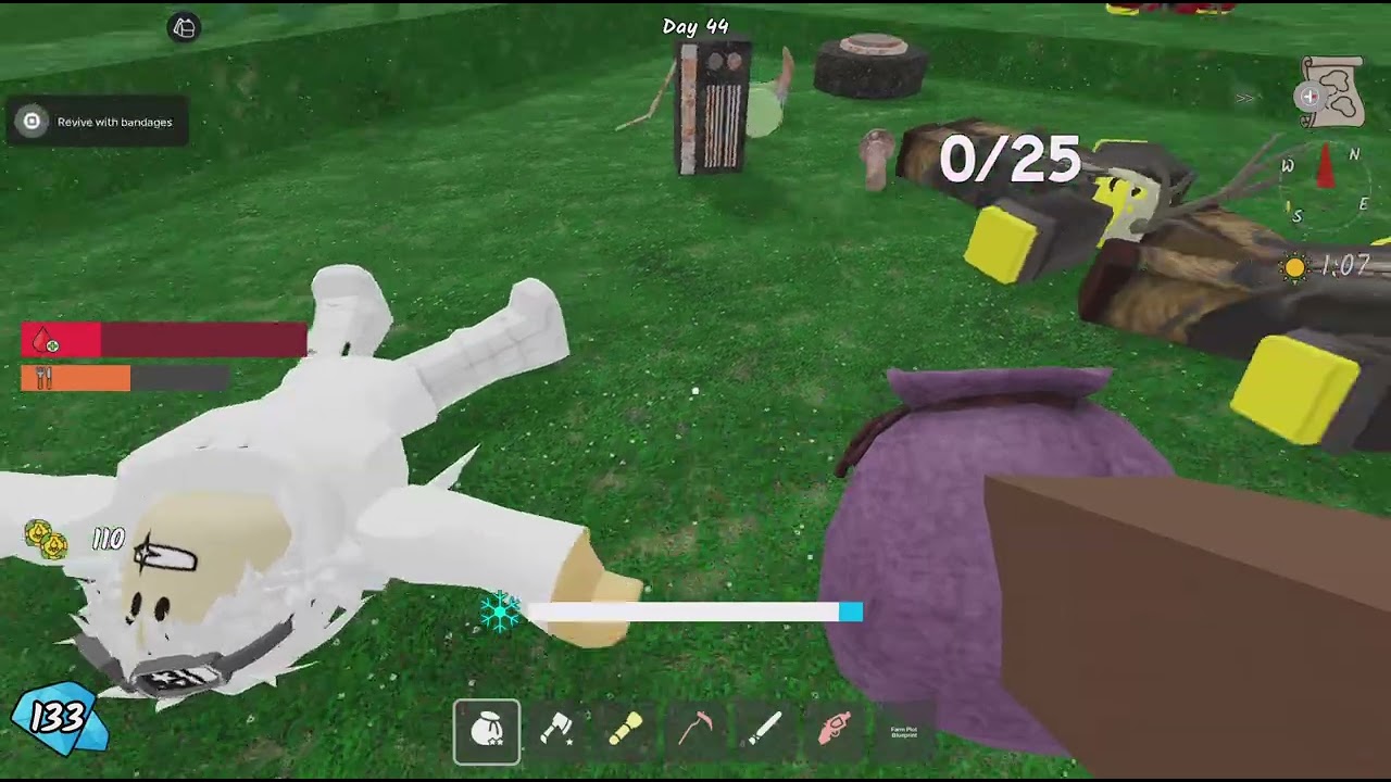 Part 2