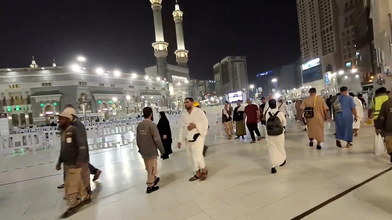 سنگت ساڈے چینل کو سبکرائب کرو 