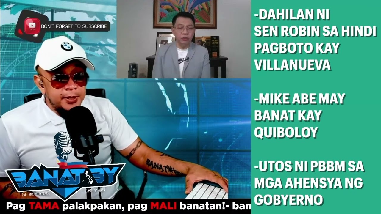 DAILY BANAT JULY 29