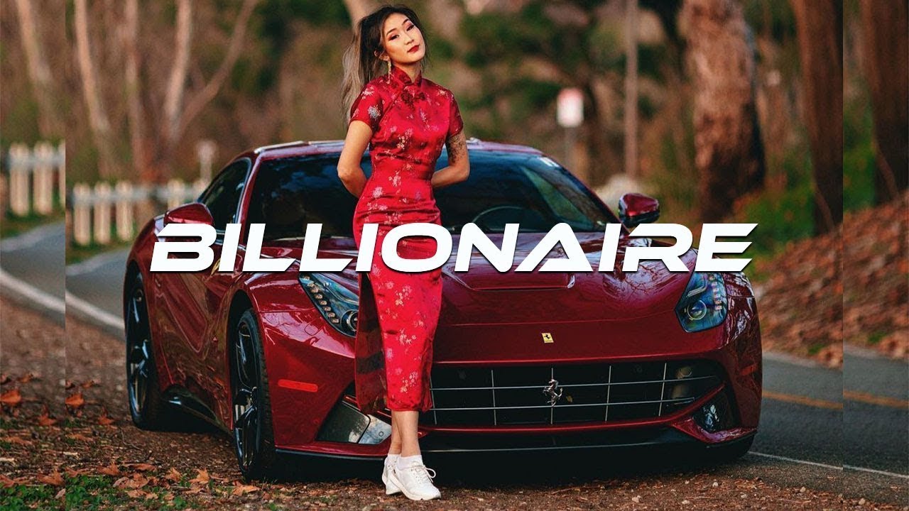 TRILLIONAIRE LIFESTYLE 2022 | Luxury Life of Trillionaires | Trillionaire motivation #2