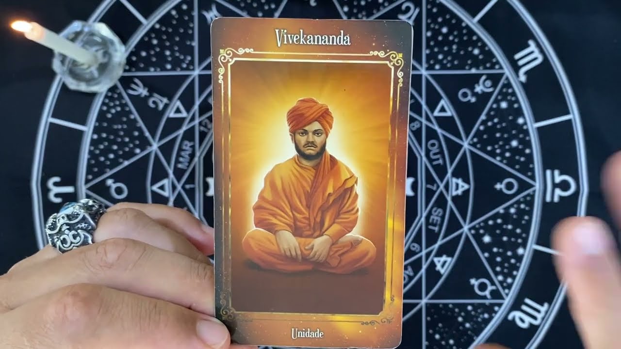 🧙🏻‍♂️O QUE ESSA PESSOA PENSA SOBRE A SITUAÇÃO DE VOCÊS HOJE?#raiodeluztarot✨✨