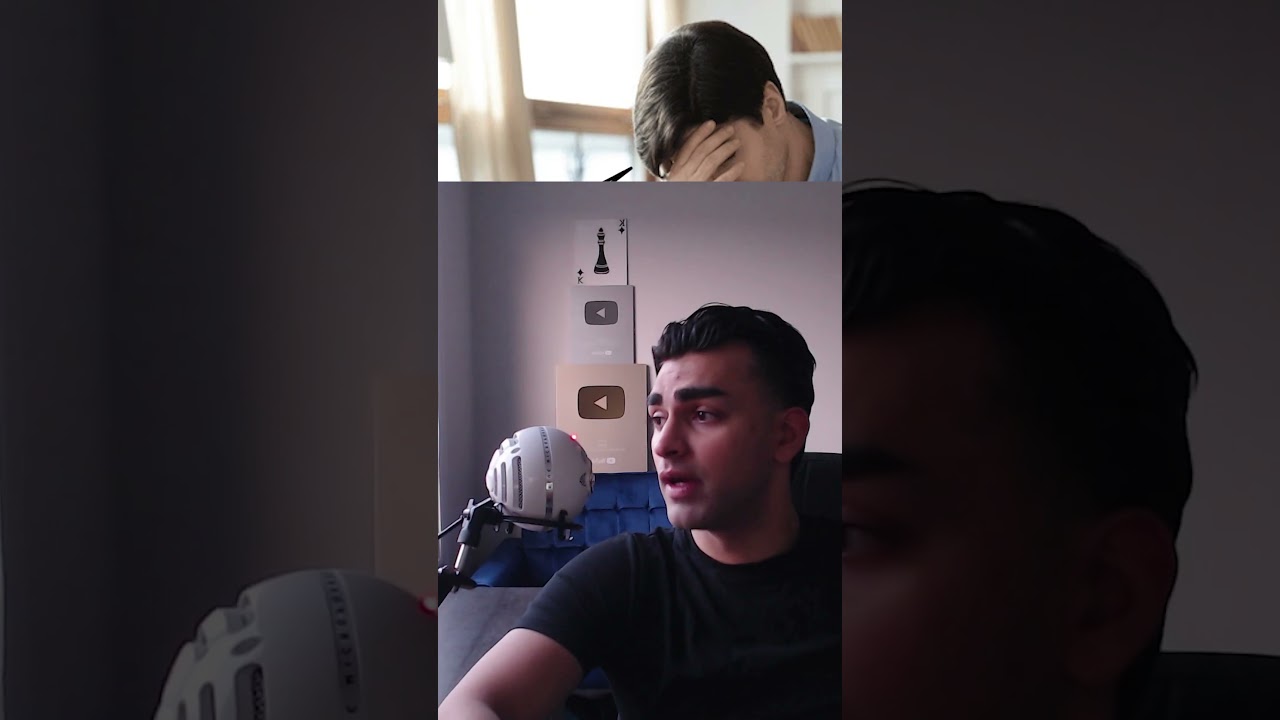 Videos Taken Before Death 🤔