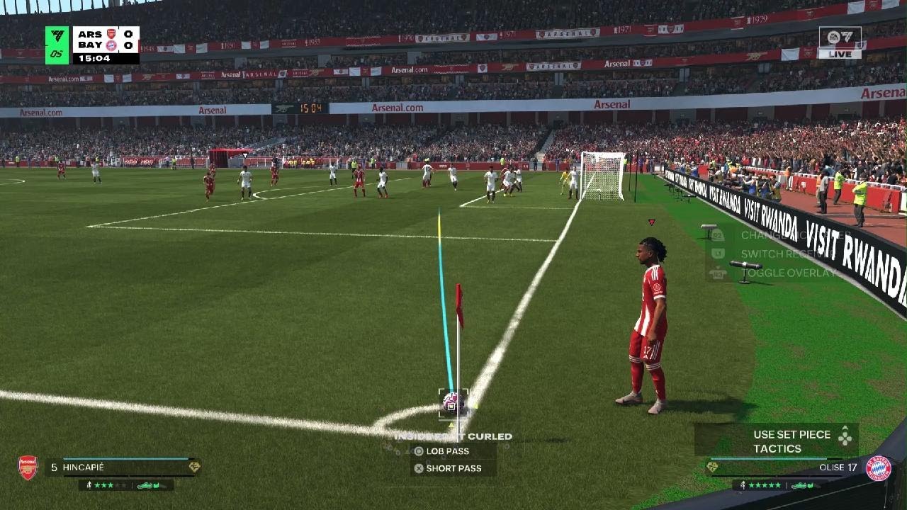 EA SPORTS FC 26_20260217193917