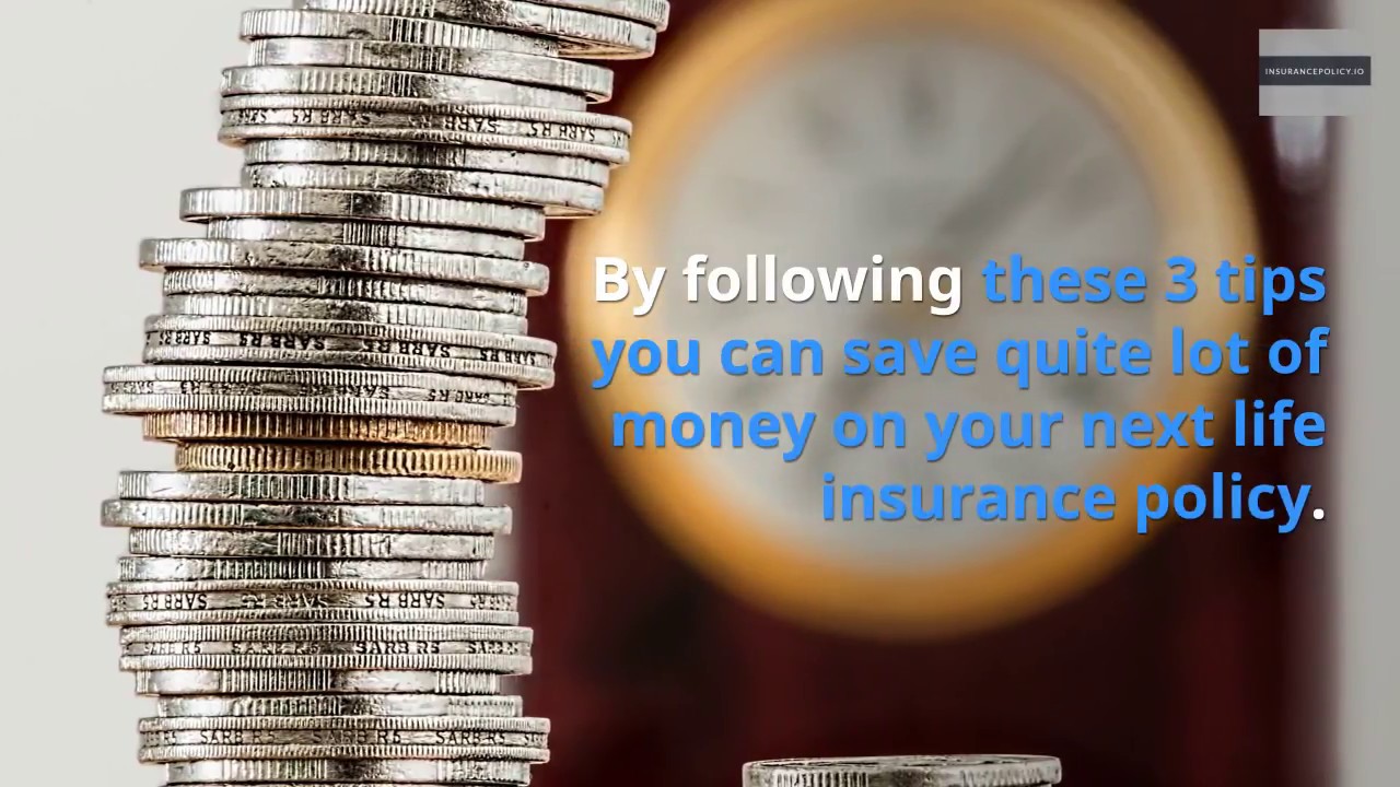 Term Life Insurance Policy Quotes Milwaukee