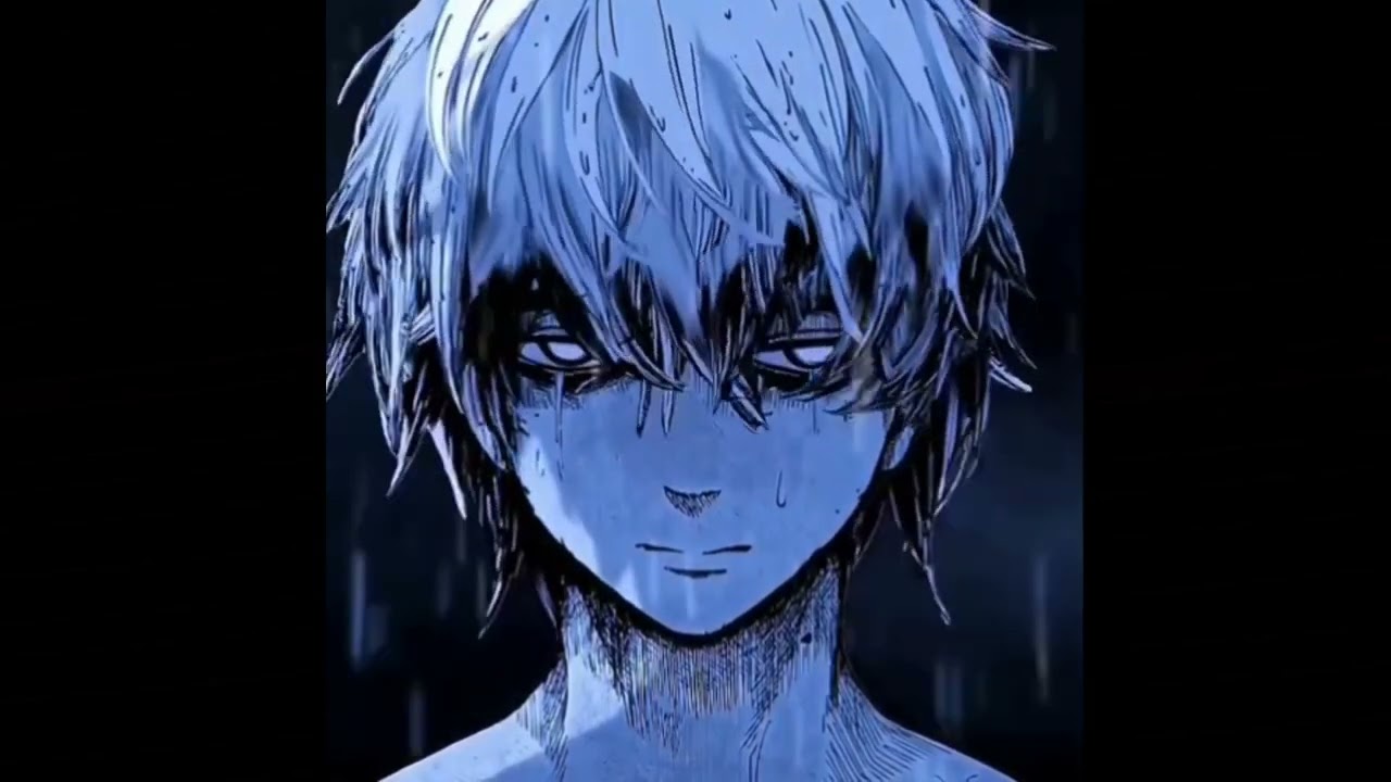 𝙈𝙤𝙖𝙮𝙖𝙙 𝙖𝙡𝙞𝙟𝙖𝙗𝙖𝙡 - 𝙁𝙡𝙤𝙖𝙩𝙞𝙣𝙜 𝙞𝙣 𝙧𝙚𝙫𝙚𝙧𝙞𝙚 ( 𝙨𝙡𝙤𝙬𝙚𝙙 )