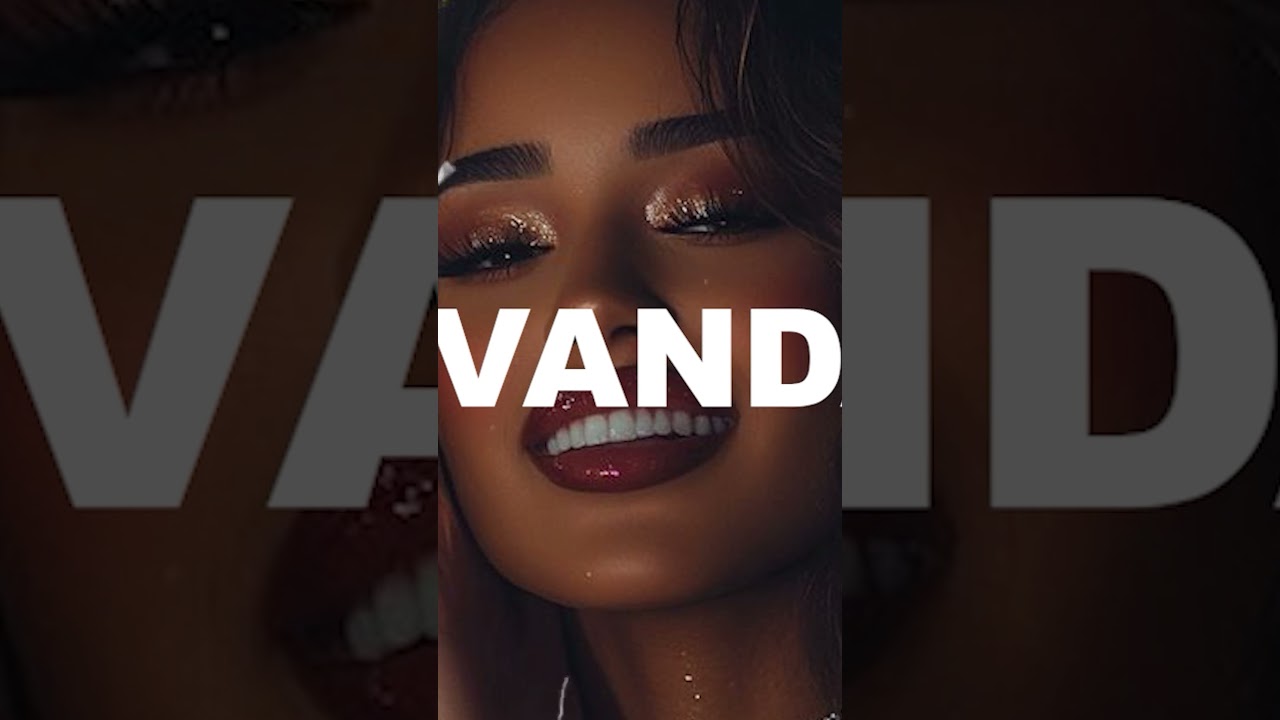 Trap Soul Nights 🌙 | Free RnB Type Beat 