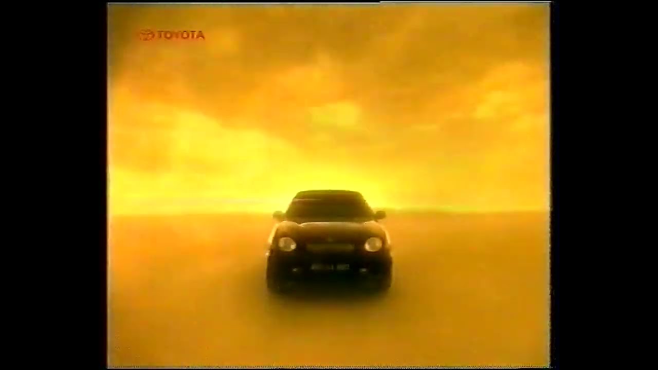 T\/N - Blok reklamowy. 17.10.1997 r.