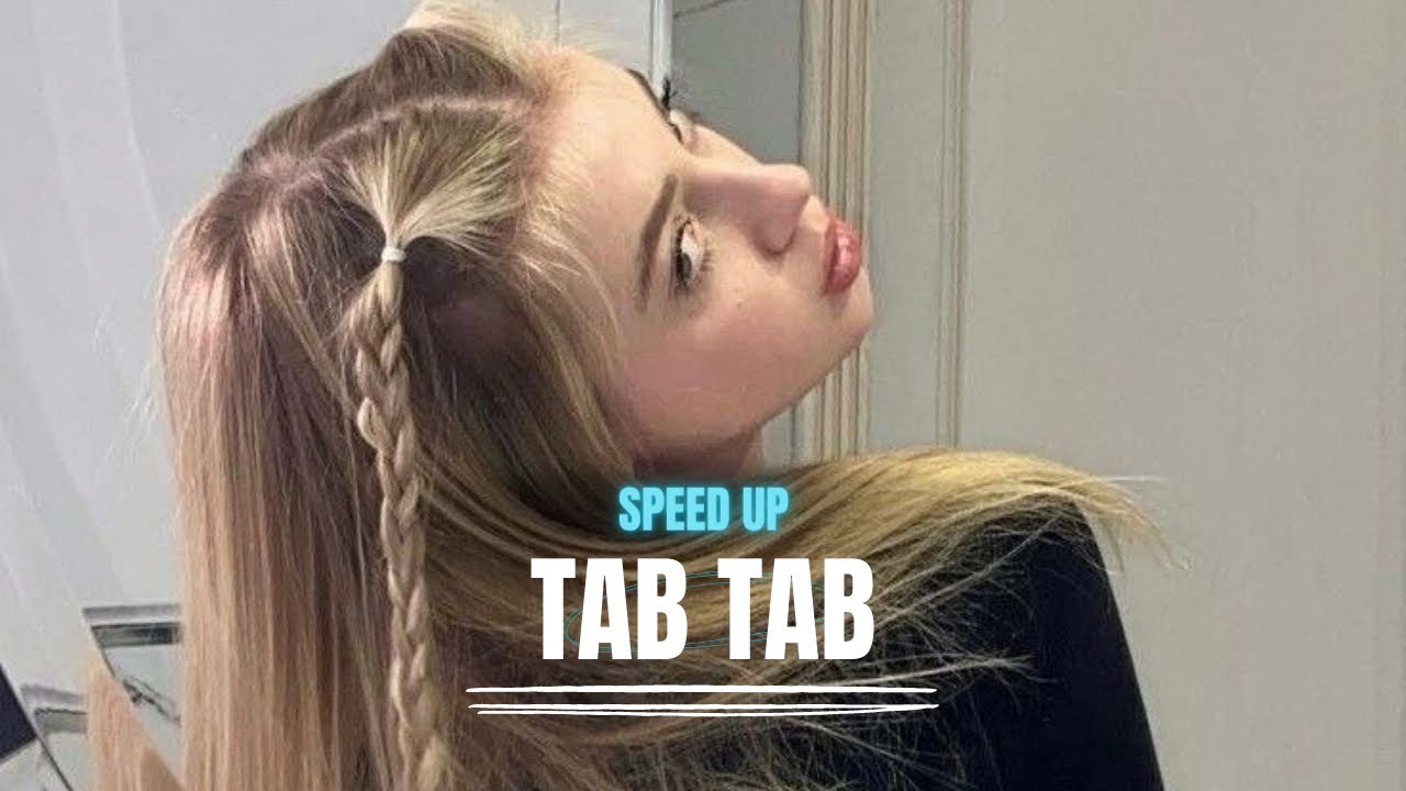 Flenn - Tab Tab ( Speed Up )