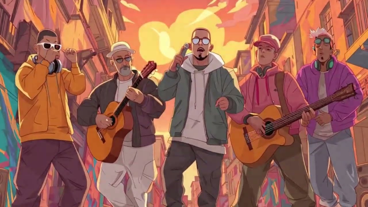 llamame  solo una vez