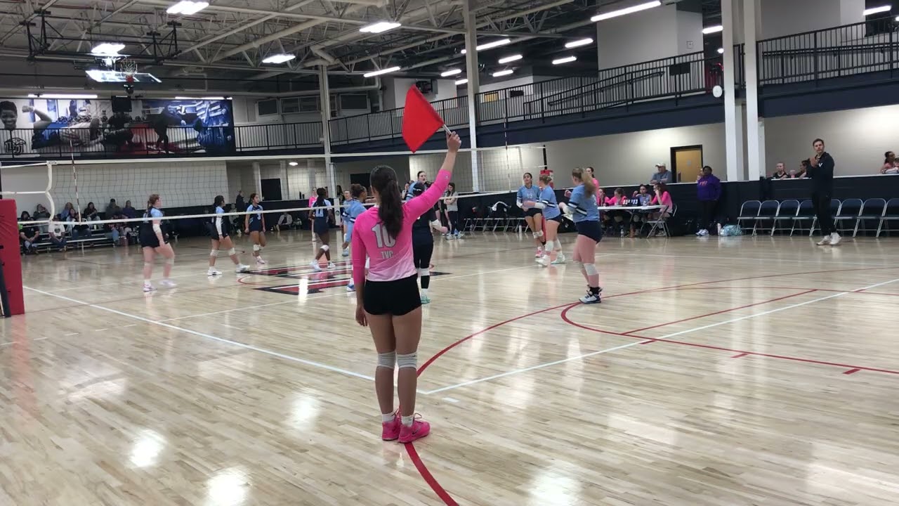 HOV vs GVC