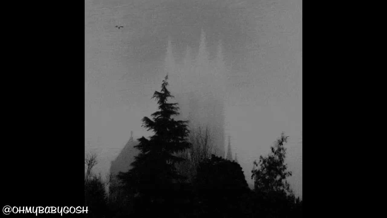 [FREE] OPIUM X AMBIENT LOOPKIT + DRUMKIT 