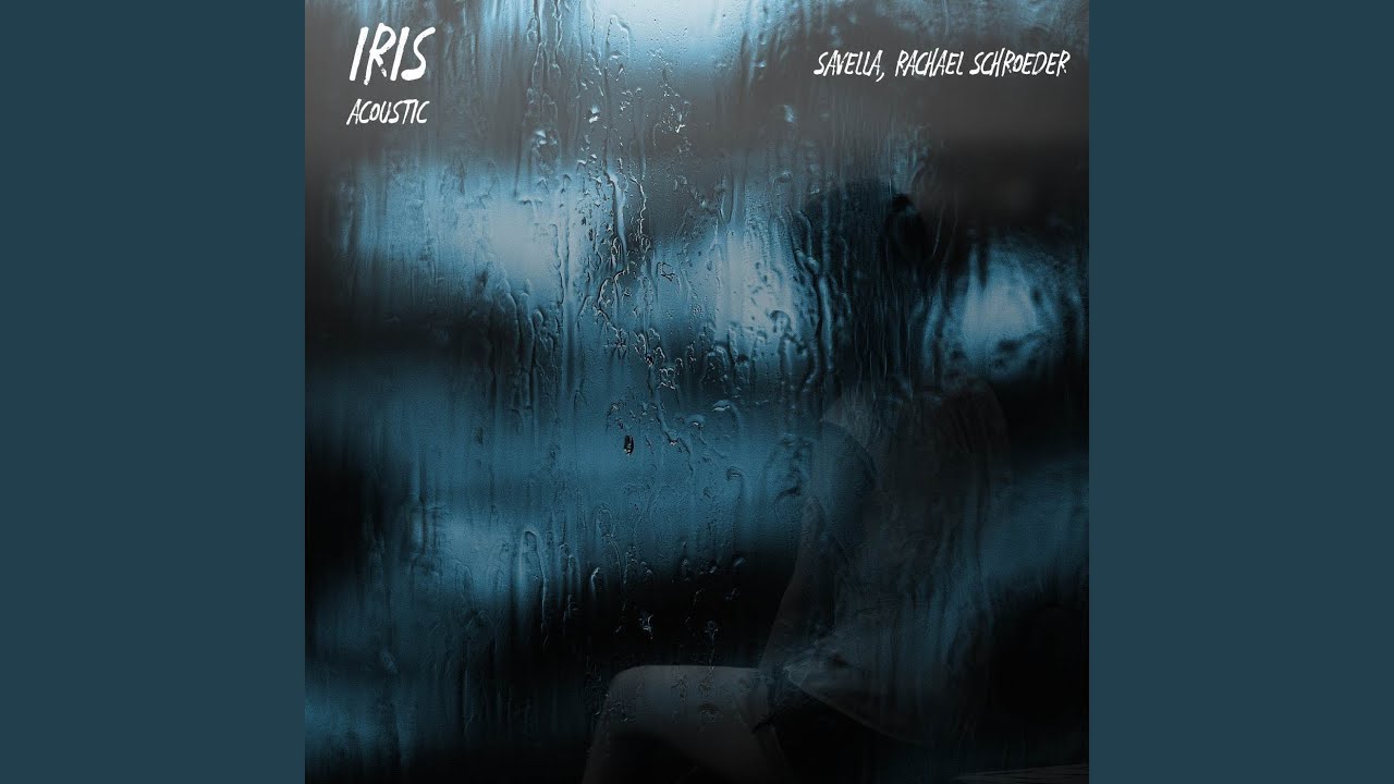 Iris (Acoustic)