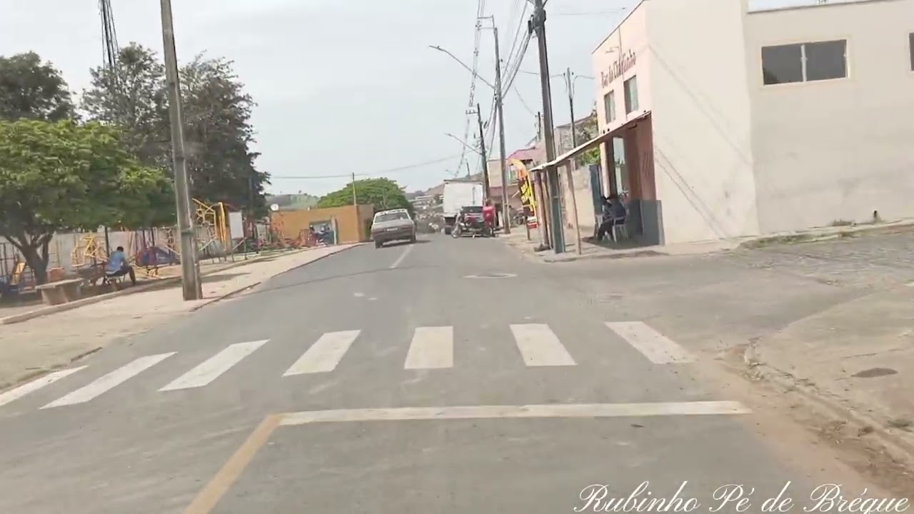 EP. 47/23 QUATIGUÁ PR.