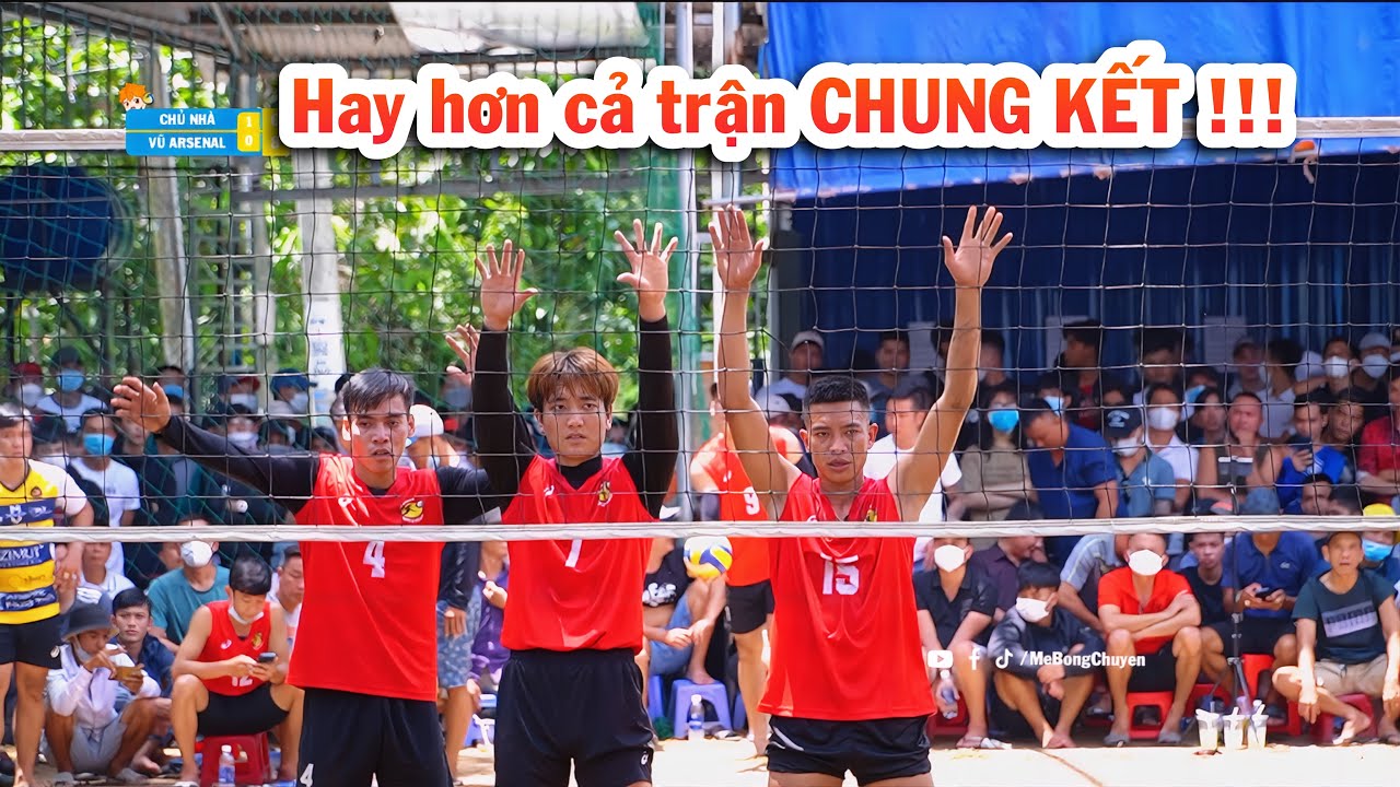 Lý do tăng cường Mỏ Hồng,Đức Hạnh vẫn thất bại là đây????