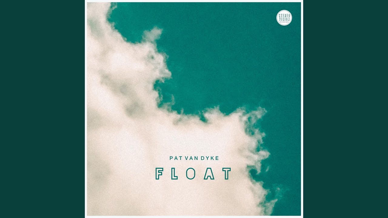 Float