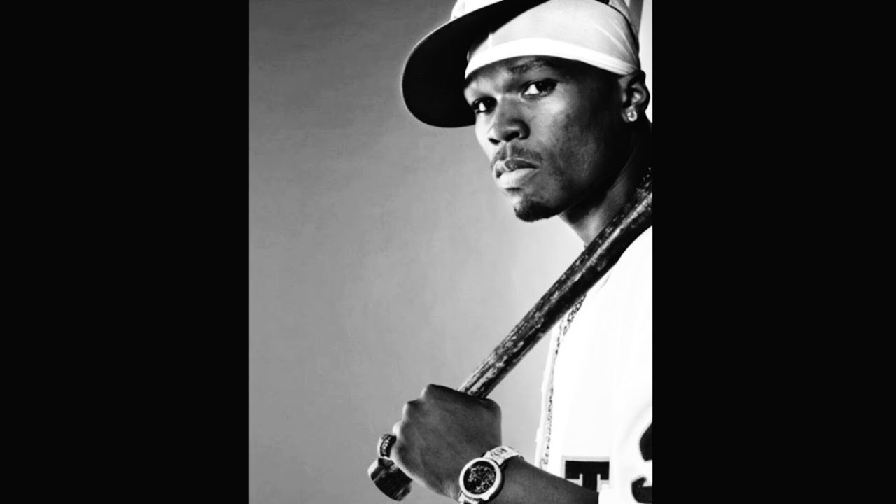 50 CENT x 2000's x OLD SCHOOL TYPE BEAT "TROPICAL"        