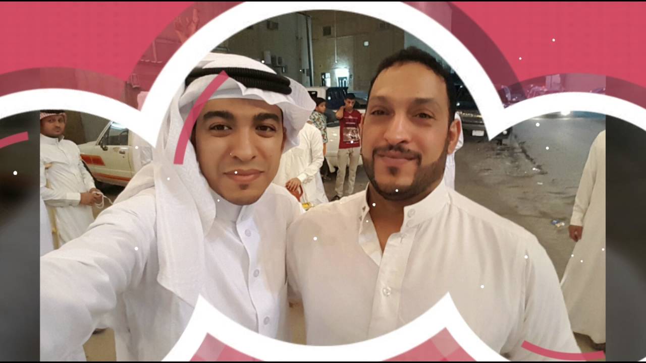 منطقة الزعابلة بقرية بني معن بالاحساء تحيي عيد الفطر عام 1437 هـ (صور - فيديو - لقاءات)