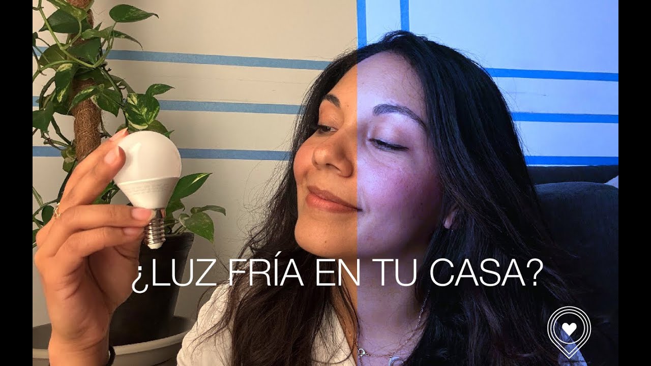 ¡Estás iluminando mal tu casa! 😱 Los errores de luz que arruinan tu espacio (y cómo arreglarlos)