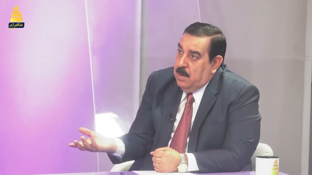 اهم المشاريع الاستثمارية بمحافظة الانبار