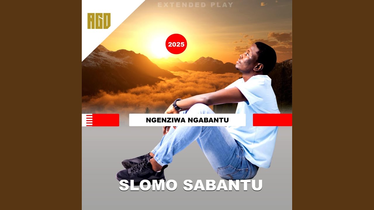 Wayesebone Abangcono (feat. Shenge Wasehlalankosi)