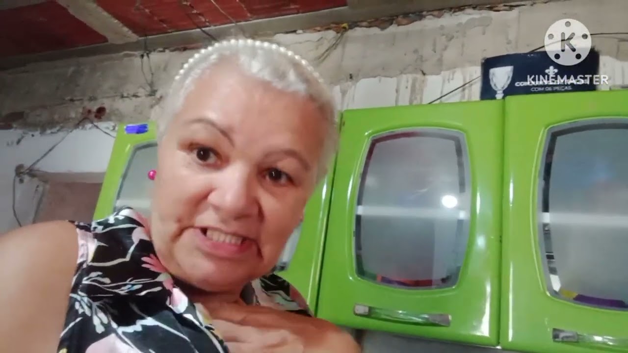 Não Fiz Nada Ontem Fiz Tudo Hoje 👍❤️🏡