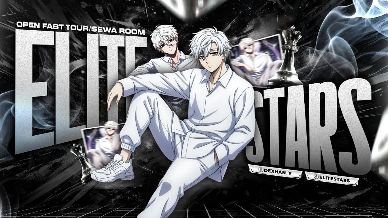 11 AIS VS VINZ NGARET 1SG 1M