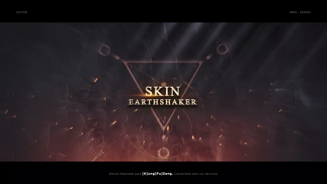 VENTA DE SKINS, RANGO GLOBAL, RGDS, CANAL PRIVADO, CANAL GAMING