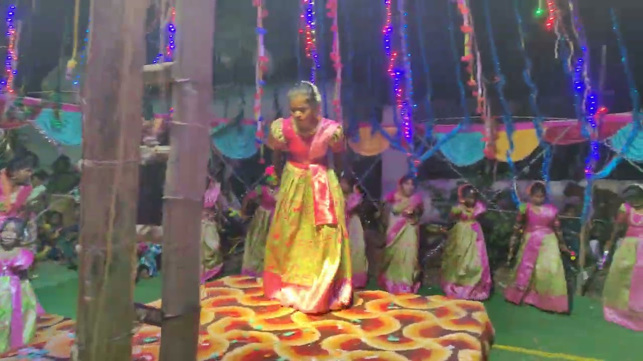Sri Jai Krishna kolatam brundam annanur Guru n.subbareddy6281695594