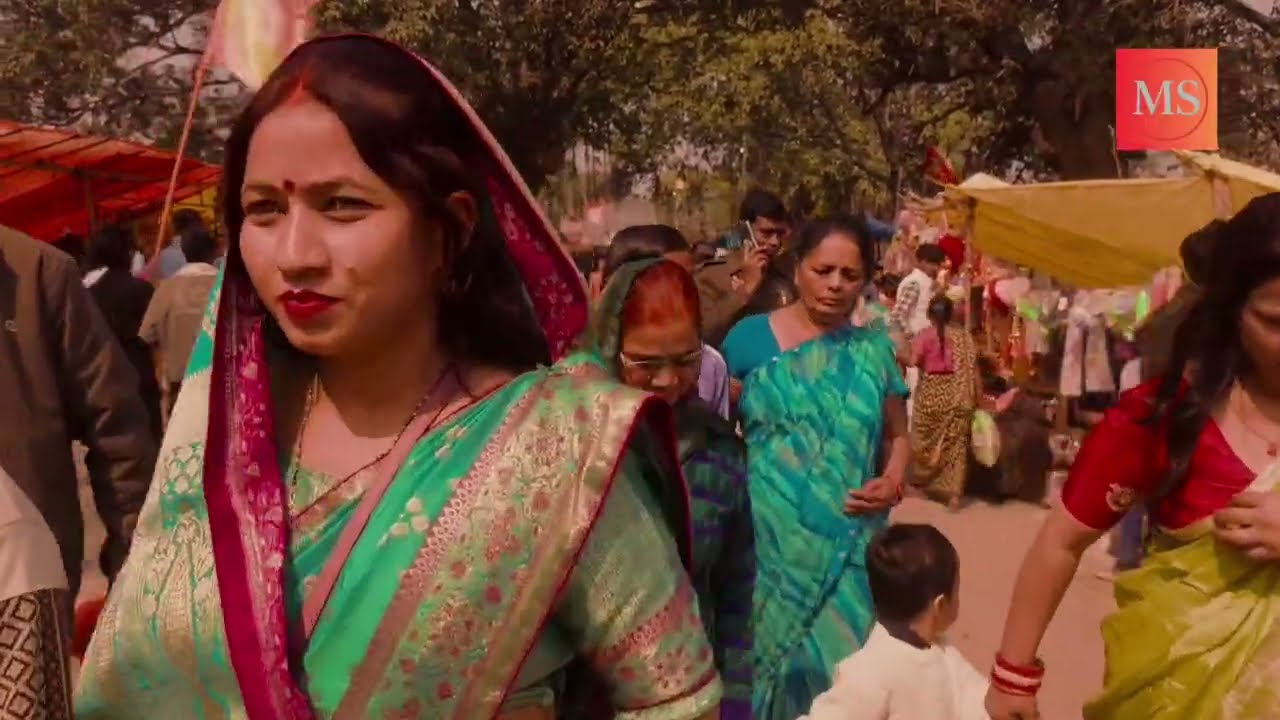 जय बाबा पृथ्वीनाथ। #shiv #spiritual 