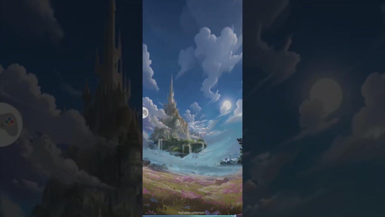 Wrath of celestials görünürlük oyun efektleri ve yeni gezi alanları 