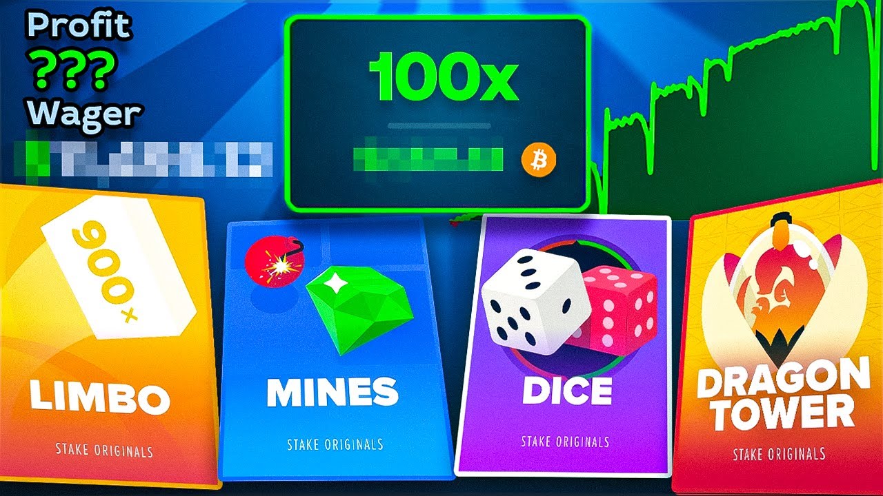 HOW TO RUN UP $10.00 TO ALMOST $5,000!
