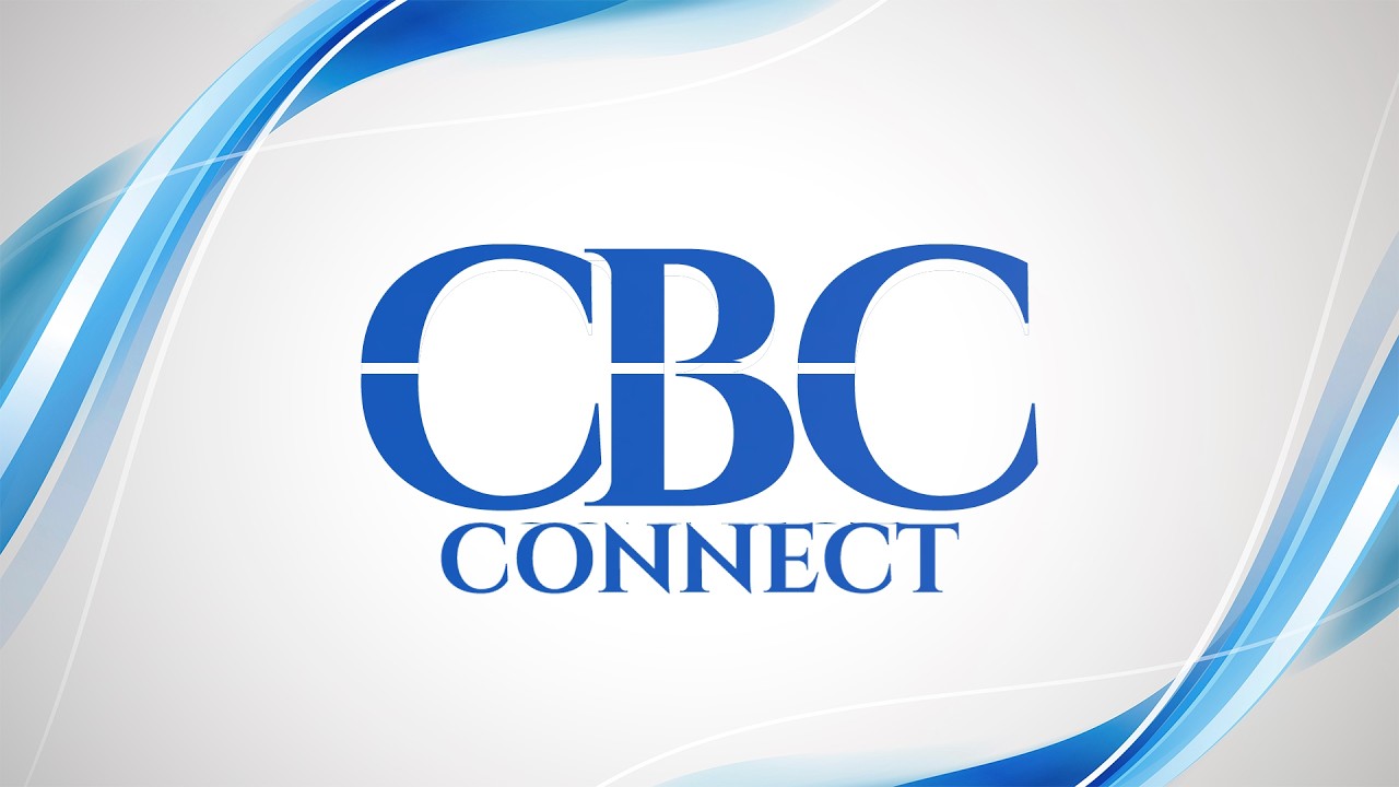 CBC Connect 3/1/2026