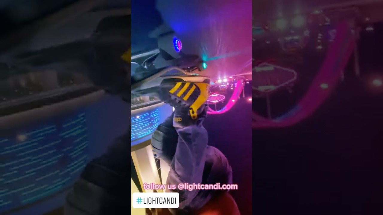 www.LightCandi.com 