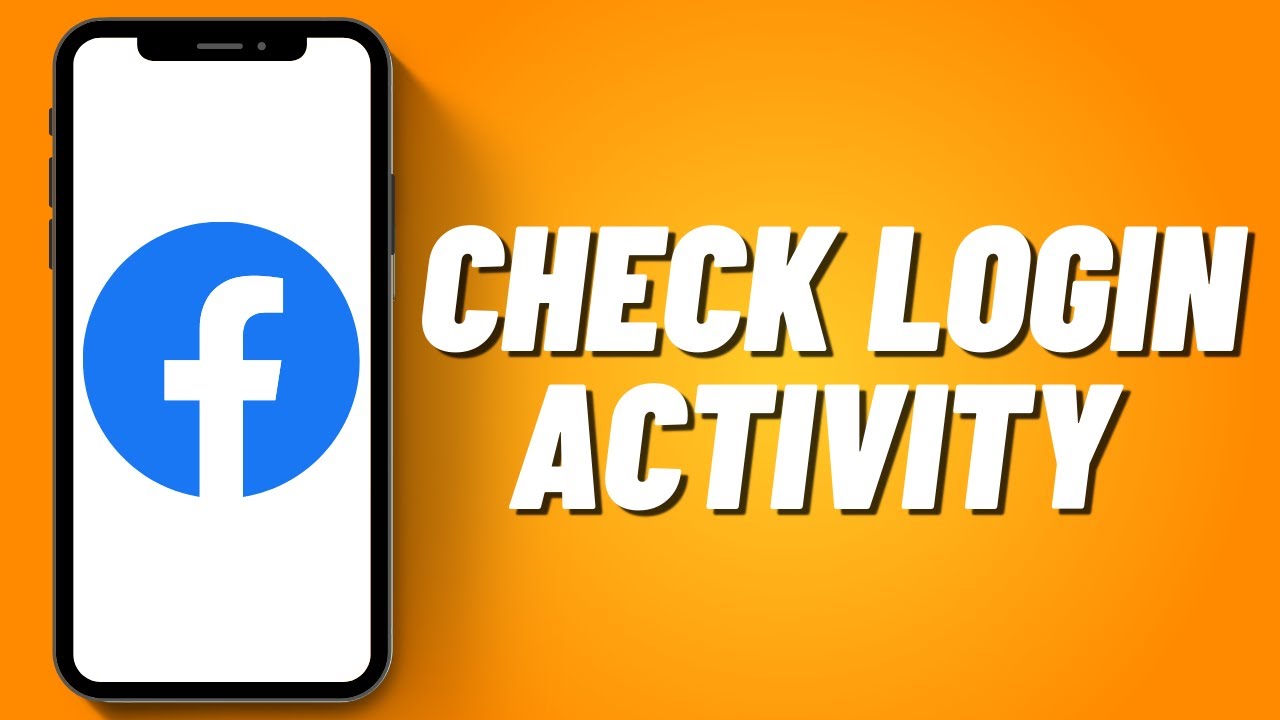 How to Check Login Activity on Snapchat (2023)