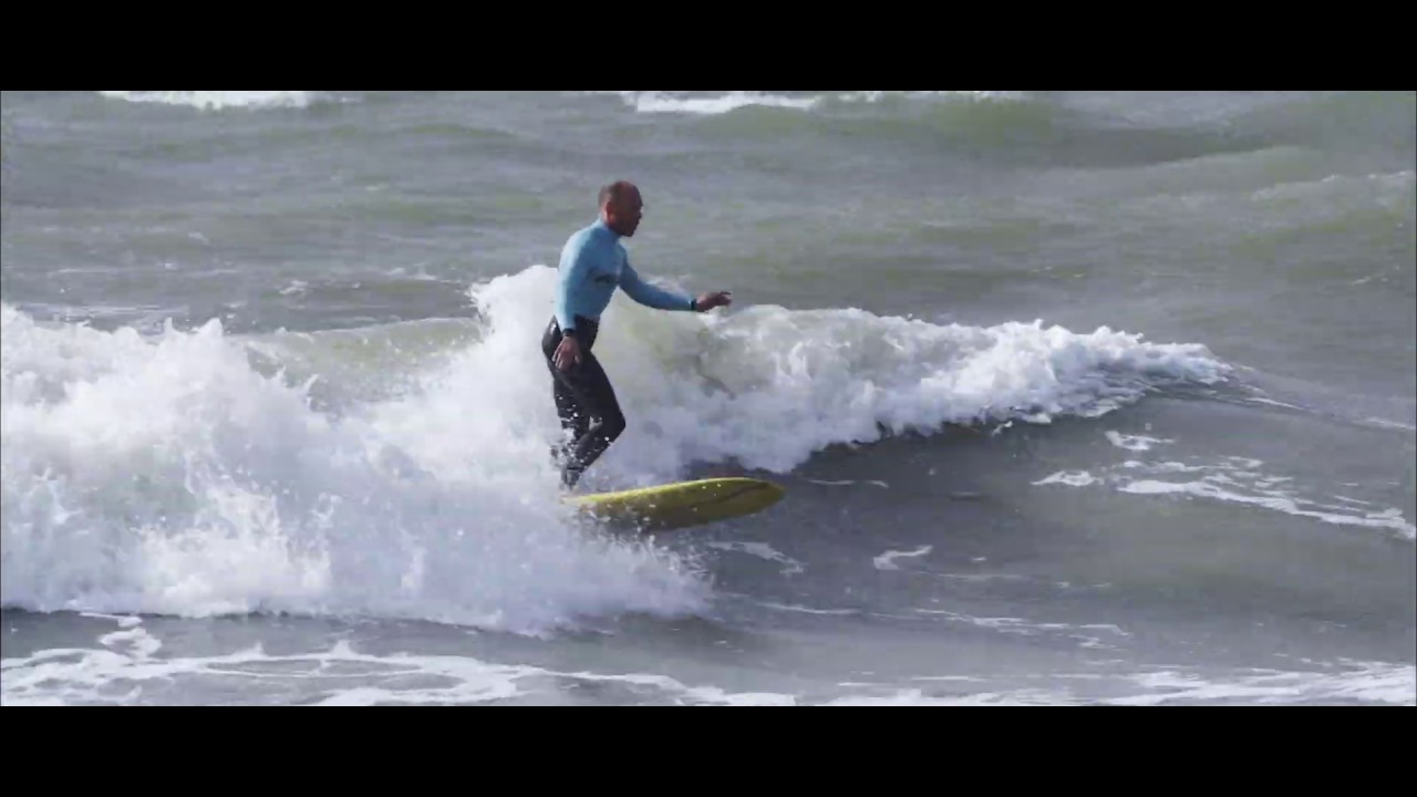 Boards.lv Surf Cup 2019