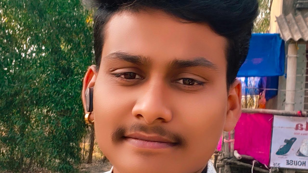 Sourav Dolai is live! Jay Shri Krishna Radhe Radhe 🙏🙏🙏